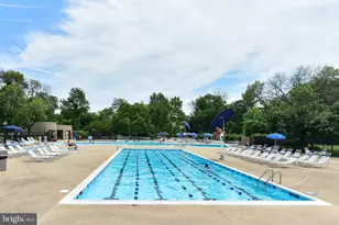 6610 E Wakefield Dr, Alexandria, VA 22307 - Photo 22