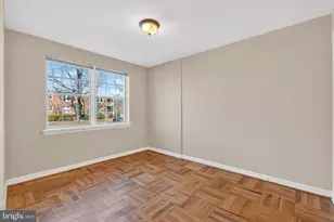 6610 E Wakefield Dr, Alexandria, VA 22307 - Photo 14