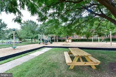 6610 E Wakefield Drive #A2, Alexandria, VA 22307 - Photo 24