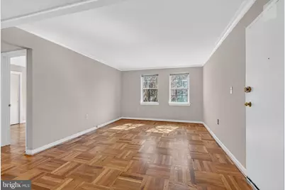6610 E Wakefield Drive #A2, Alexandria, VA 22307 - Photo 4