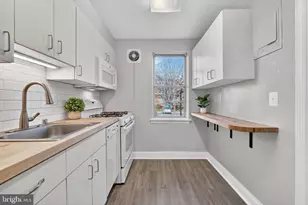 6610 E Wakefield Dr, Alexandria, VA 22307 - Photo 10