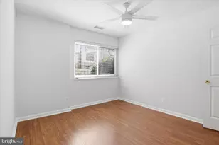 1669 Westwind Way, McLean, VA 22102 - Photo 18