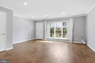 1669 Westwind Way #174A, McLean, VA 22102 - Photo 8