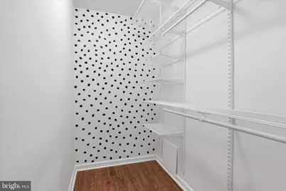 1669 Westwind Way #174A, McLean, VA 22102 - Photo 14