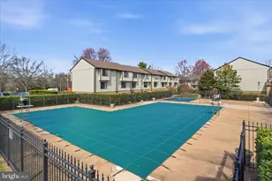 1669 Westwind Way, McLean, VA 22102 - Photo 30