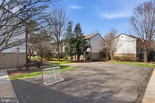 1669 Westwind Way, McLean, VA 22102 - Photo 32