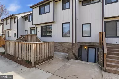 1669 Westwind Way #174A, McLean, VA 22102 - Photo 4