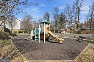 1669 Westwind Way, McLean, VA 22102 - Photo 34