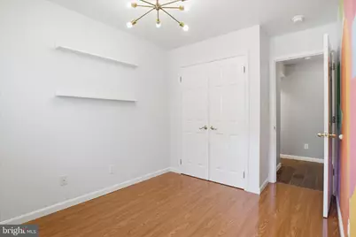1669 Westwind Way #174A, McLean, VA 22102 - Photo 26