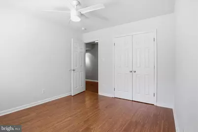 1669 Westwind Way #174A, McLean, VA 22102 - Photo 20