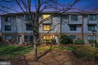 1669 Westwind Way #174A, McLean, VA 22102 - Photo 28