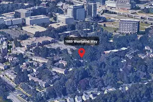 1669 Westwind Way, McLean, VA 22102 - Photo 44