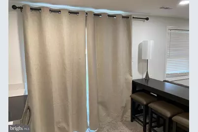 7416 Rhondda Drive, Lorton, VA 22079 - Photo 4