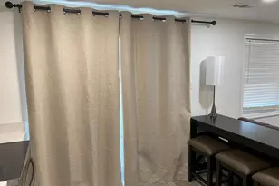 7416 Rhondda Dr, Lorton, VA 22079 - Photo 4