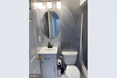 7416 Rhondda Drive, Lorton, VA 22079 - Photo 12