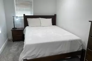 7416 Rhondda Dr, Lorton, VA 22079 - Photo 8