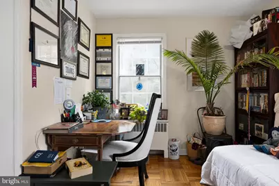 6619 E Wakefield Drive #B2, Alexandria, VA 22307 - Photo 18