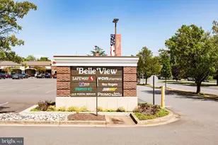 6619 E Wakefield Dr, Alexandria, VA 22307 - Photo 42