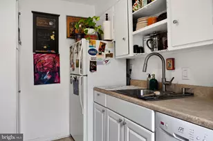 6619 E Wakefield Dr, Alexandria, VA 22307 - Photo 14