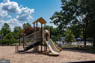 6619 E Wakefield Drive #B2, Alexandria, VA 22307 - Photo 34