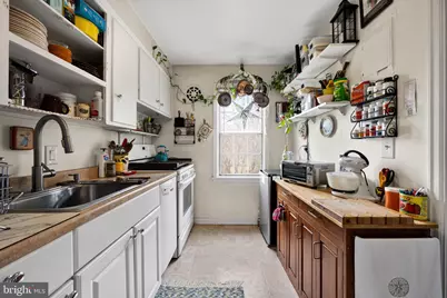 6619 E Wakefield Drive #B2, Alexandria, VA 22307 - Photo 12