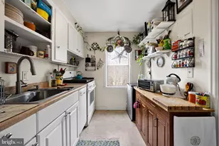 6619 E Wakefield Dr, Alexandria, VA 22307 - Photo 12