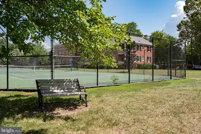 6619 E Wakefield Drive #B2, Alexandria, VA 22307 - Photo 40