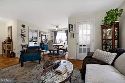 6619 E Wakefield Drive #B2, Alexandria, VA 22307 - Photo 8