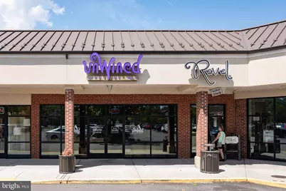 6619 E Wakefield Drive #B2, Alexandria, VA 22307 - Photo 46