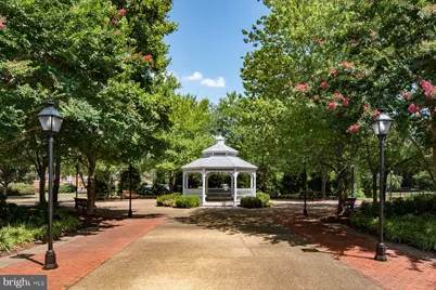 6619 E Wakefield Drive #B2, Alexandria, VA 22307 - Photo 36