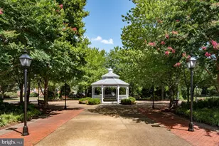 6619 E Wakefield Dr, Alexandria, VA 22307 - Photo 36