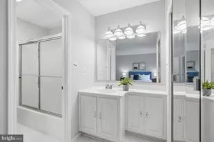 4418 Airlie Way, Annandale, VA 22003 - Photo 20