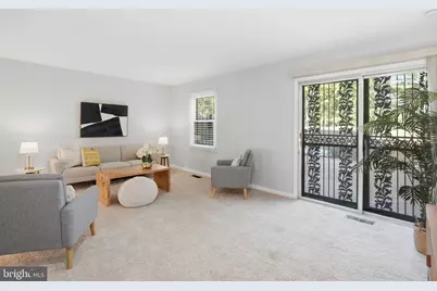 4418 Airlie Way, Annandale, VA 22003 - Photo 14