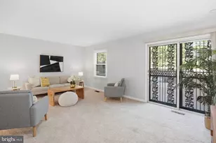 4418 Airlie Way, Annandale, VA 22003 - Photo 14