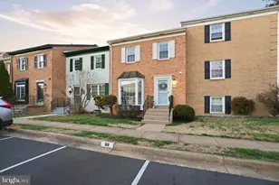 4418 Airlie Way, Annandale, VA 22003 - Photo 2