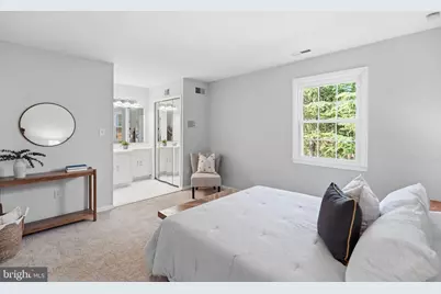 4418 Airlie Way, Annandale, VA 22003 - Photo 18