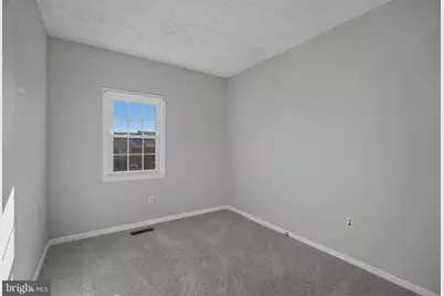 4418 Airlie Way, Annandale, VA 22003 - Photo 24