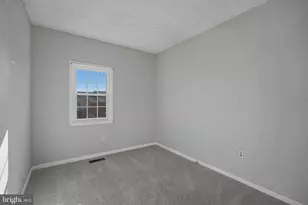 4418 Airlie Way, Annandale, VA 22003 - Photo 24