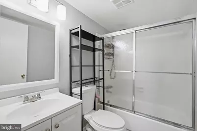 4418 Airlie Way, Annandale, VA 22003 - Photo 32