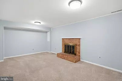 4418 Airlie Way, Annandale, VA 22003 - Photo 28