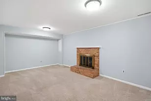 4418 Airlie Way, Annandale, VA 22003 - Photo 28