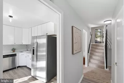 4418 Airlie Way, Annandale, VA 22003 - Photo 8