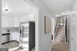 4418 Airlie Way, Annandale, VA 22003 - Photo 8