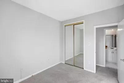 4418 Airlie Way, Annandale, VA 22003 - Photo 26