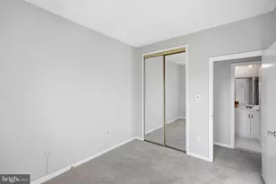 4418 Airlie Way, Annandale, VA 22003 - Photo 26