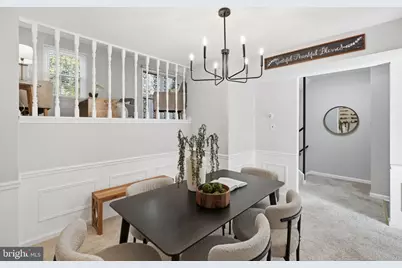 4418 Airlie Way, Annandale, VA 22003 - Photo 10