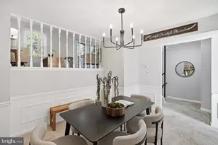 4418 Airlie Way, Annandale, VA 22003 - Photo 10