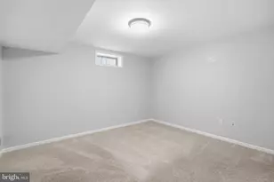 4418 Airlie Way, Annandale, VA 22003 - Photo 30