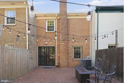 4418 Airlie Way, Annandale, VA 22003 - Photo 34