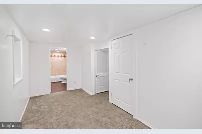 7213 Tyler Avenue, Falls Church, VA 22042 - Photo 30